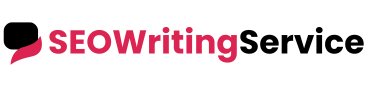 SEO Writing Service